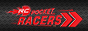 RC Pocket Racers logo